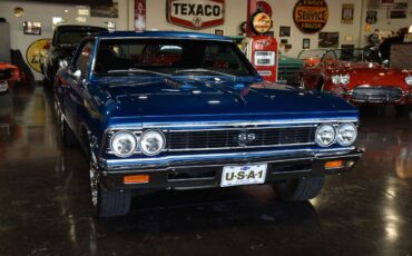 Chevrolet-chevelle-ss396-coupe-1966-blue