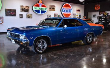 Chevrolet-chevelle-ss396-coupe-1966-blue-4