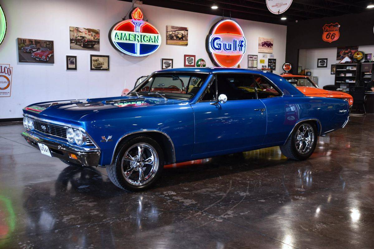 Chevrolet-chevelle-ss396-coupe-1966-blue-4