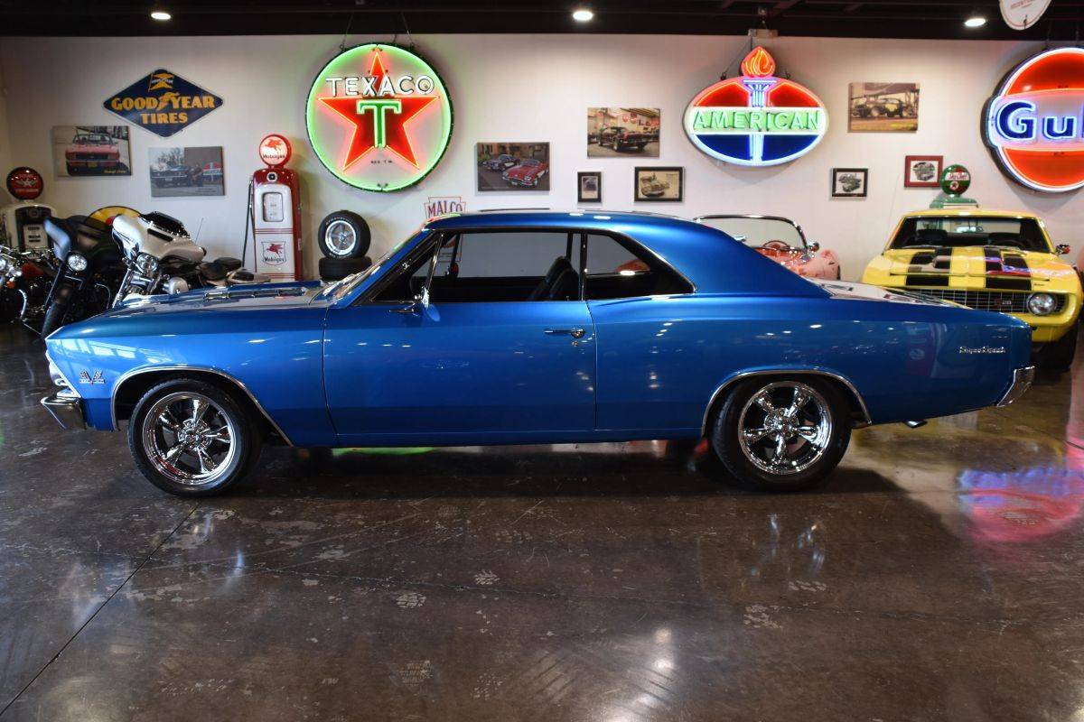 Chevrolet-chevelle-ss396-coupe-1966-blue-5
