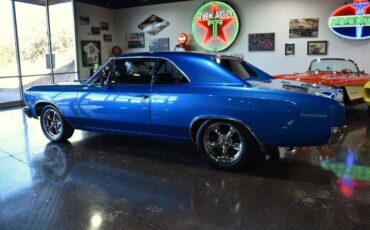 Chevrolet-chevelle-ss396-coupe-1966-blue-6