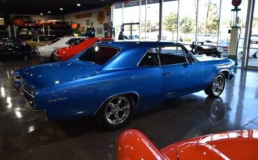 Chevrolet-chevelle-ss396-coupe-1966-blue-7