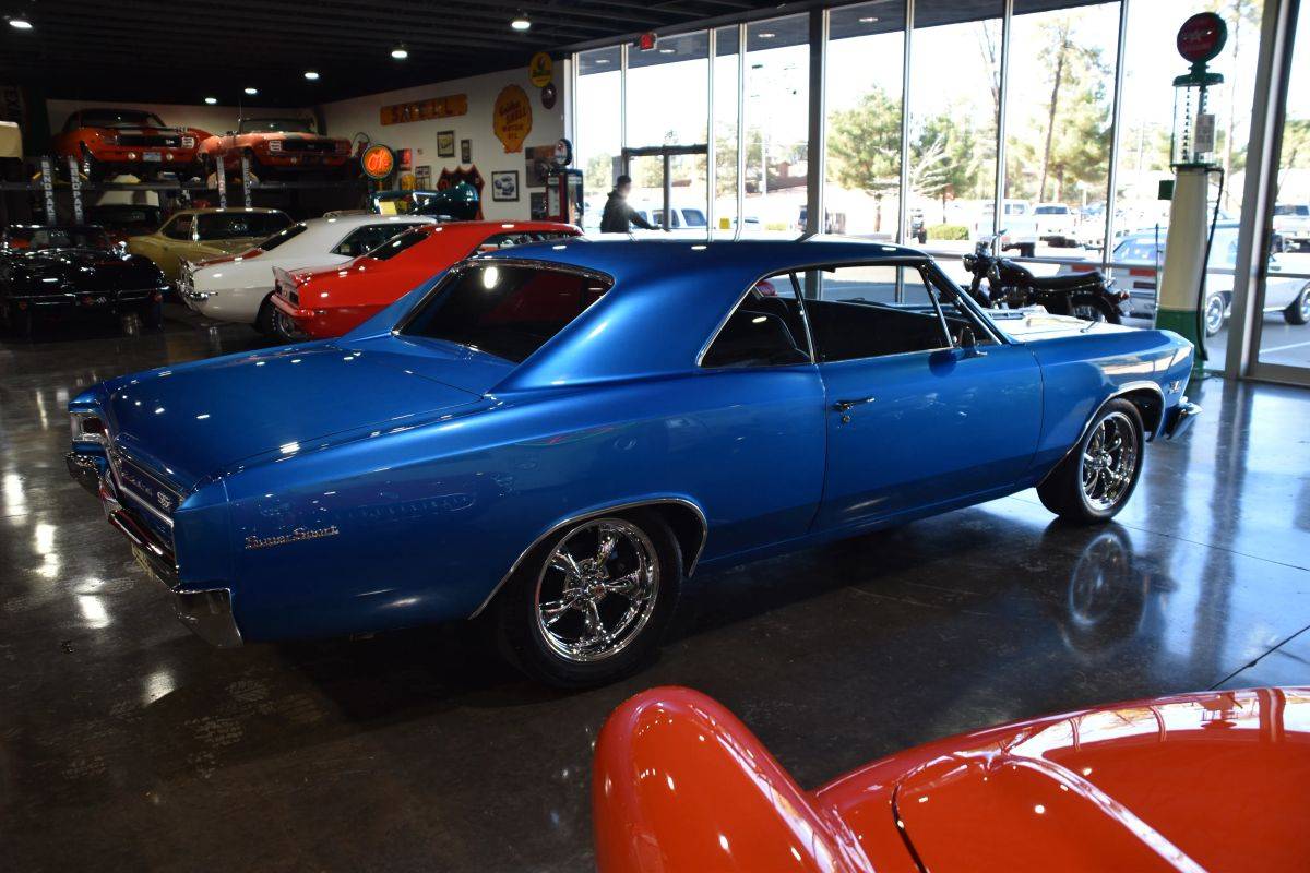Chevrolet-chevelle-ss396-coupe-1966-blue-7