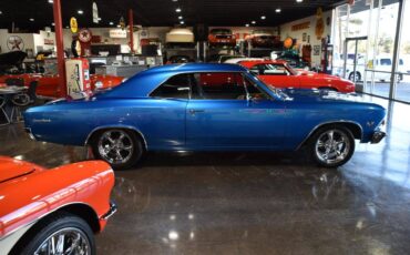 Chevrolet-chevelle-ss396-coupe-1966-blue-9