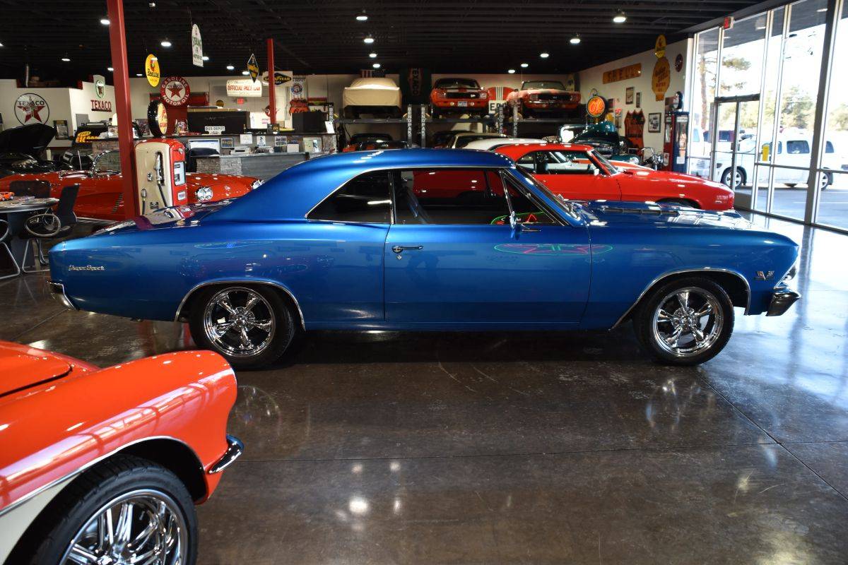 Chevrolet-chevelle-ss396-coupe-1966-blue-9