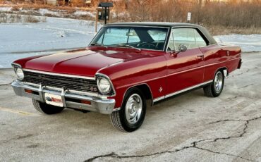Chevrolet-chevelle-super-sport-396-1969-red-1