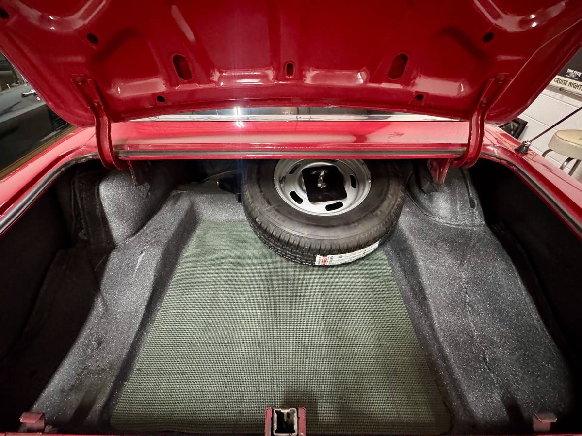 Chevrolet-chevelle-super-sport-396-1969-red-10