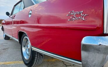 Chevrolet-chevelle-super-sport-396-1969-red-11