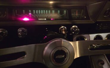 Chevrolet-chevelle-super-sport-396-1969-red-12