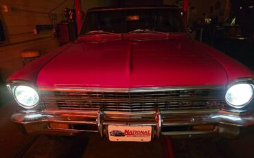 Chevrolet-chevelle-super-sport-396-1969-red-13