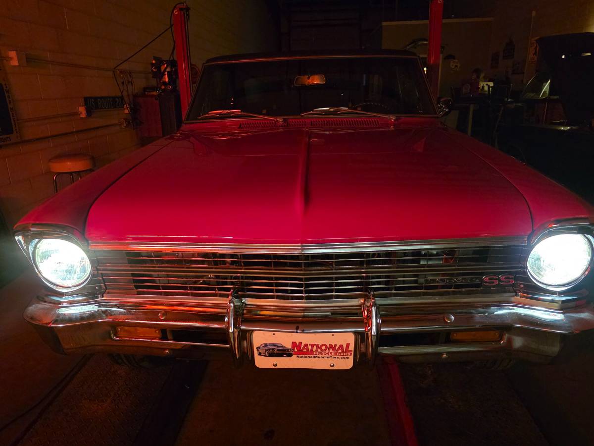 Chevrolet-chevelle-super-sport-396-1969-red-13