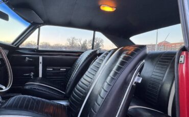 Chevrolet-chevelle-super-sport-396-1969-red-15