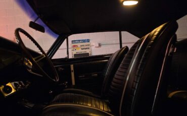 Chevrolet-chevelle-super-sport-396-1969-red-16