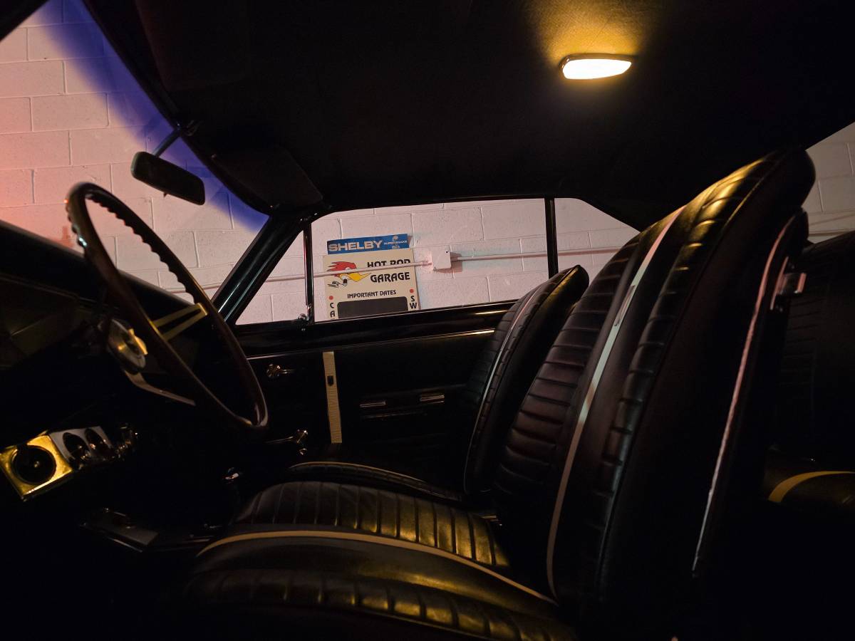 Chevrolet-chevelle-super-sport-396-1969-red-16