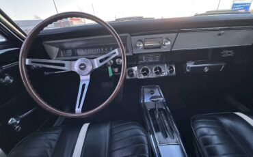 Chevrolet-chevelle-super-sport-396-1969-red-17