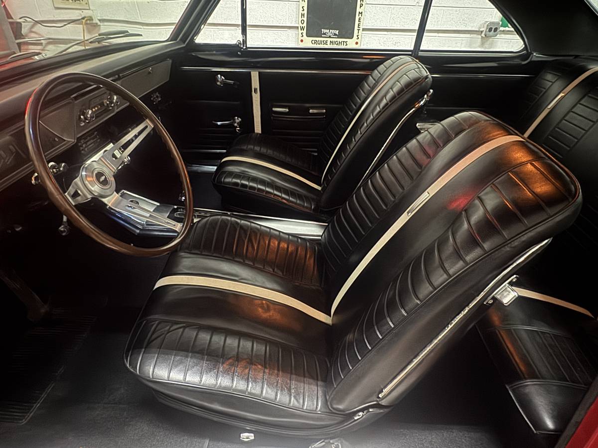 Chevrolet-chevelle-super-sport-396-1969-red-18