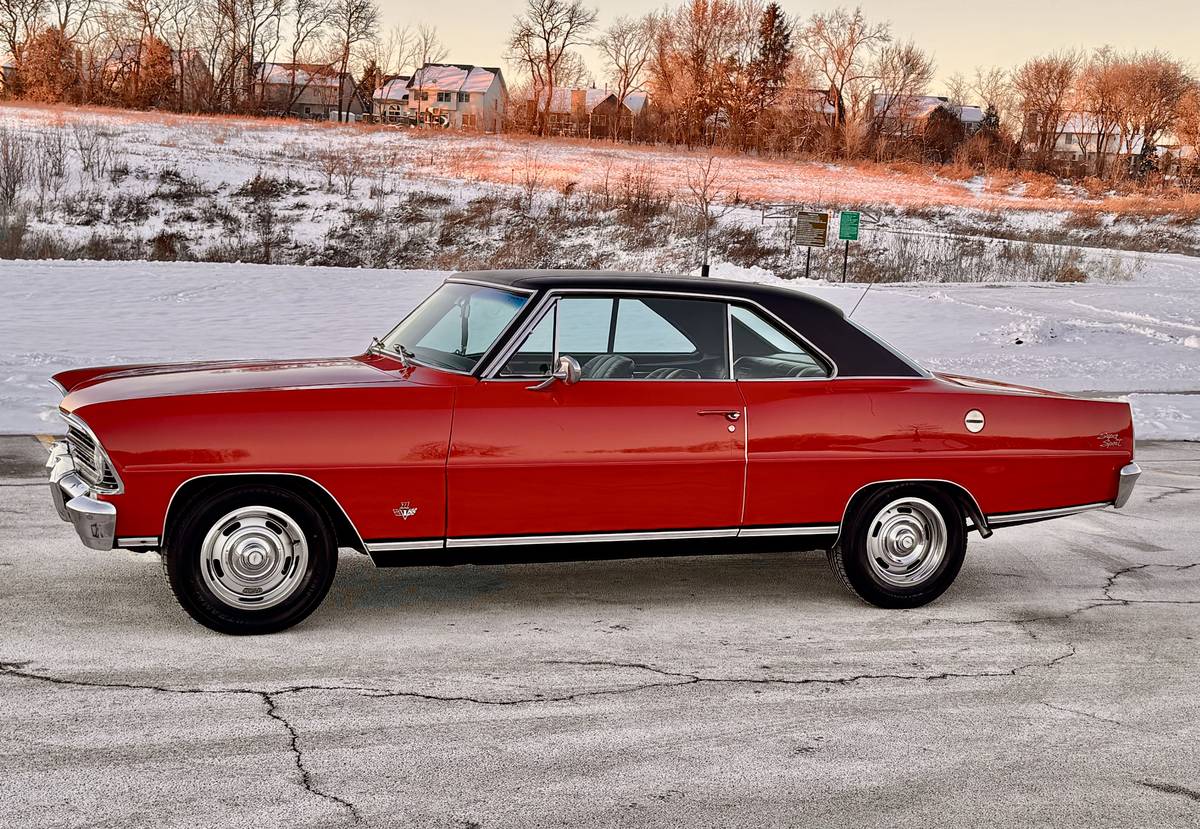 Chevrolet-chevelle-super-sport-396-1969-red-2