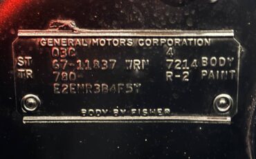 Chevrolet-chevelle-super-sport-396-1969-red-20