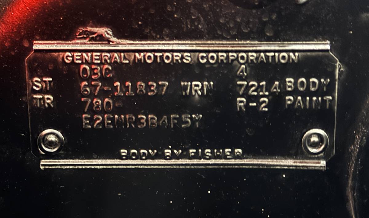 Chevrolet-chevelle-super-sport-396-1969-red-20