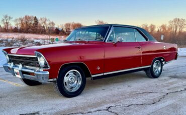Chevrolet-chevelle-super-sport-396-1969-red-5