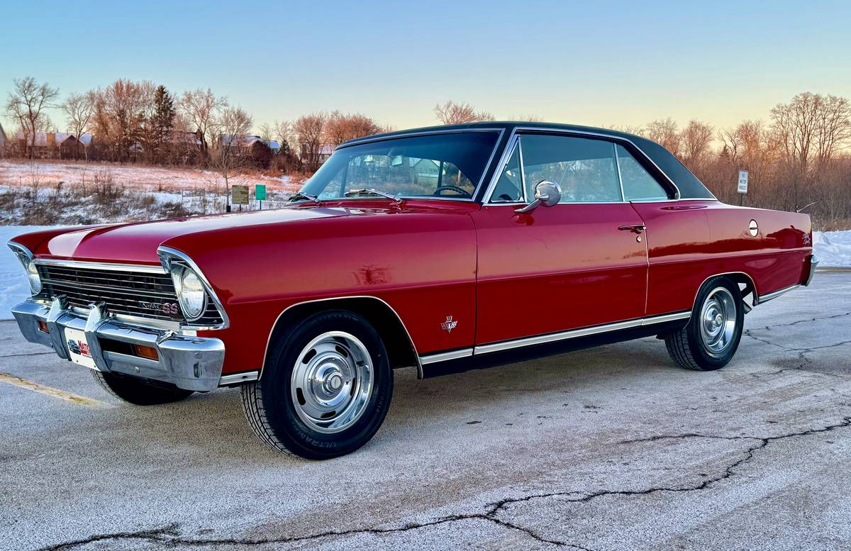 Chevrolet-chevelle-super-sport-396-1969-red-5