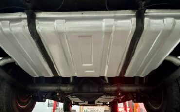 Chevrolet-chevelle-super-sport-396-1969-red-7