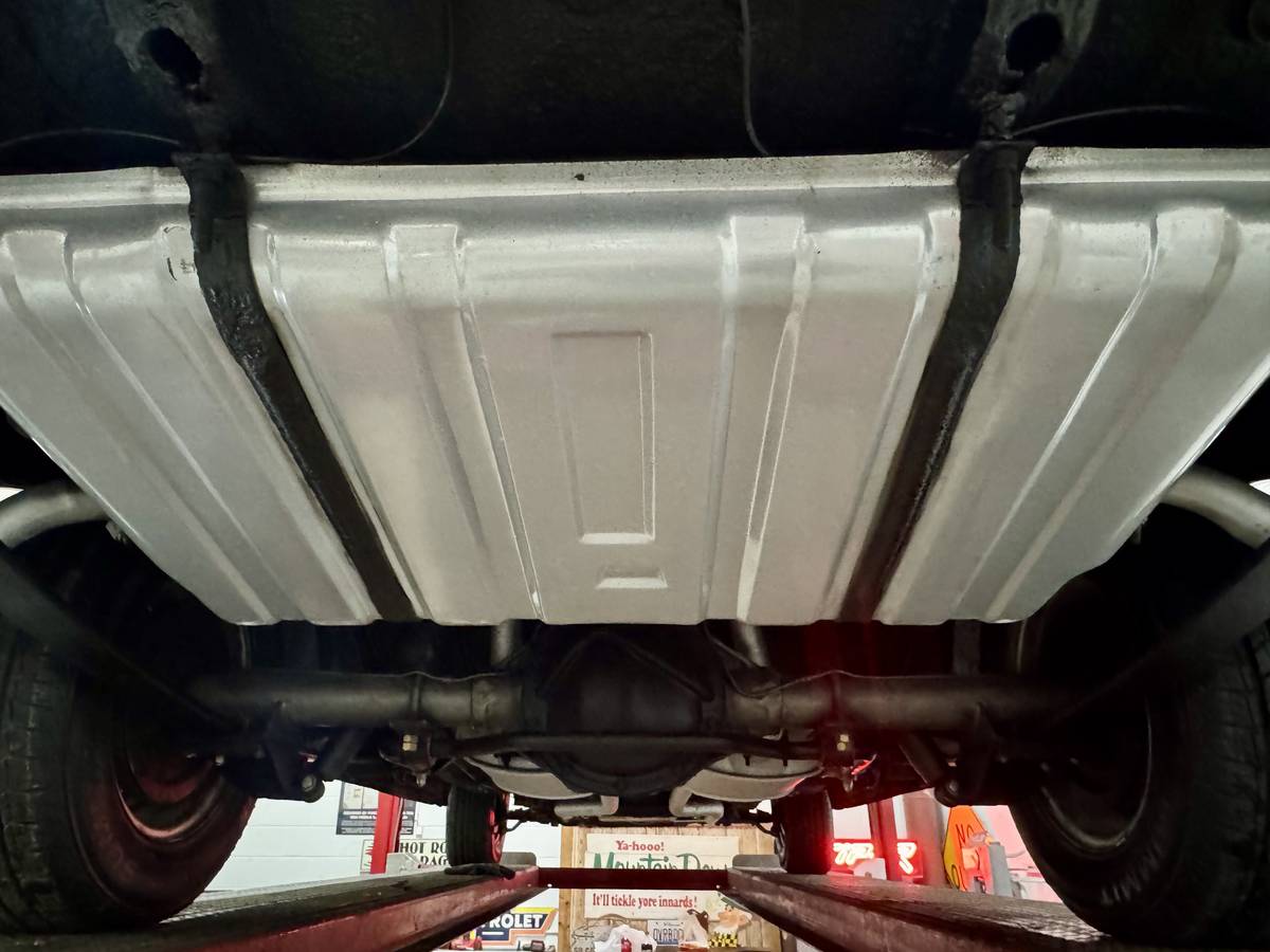 Chevrolet-chevelle-super-sport-396-1969-red-7