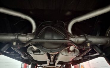 Chevrolet-chevelle-super-sport-396-1969-red-8