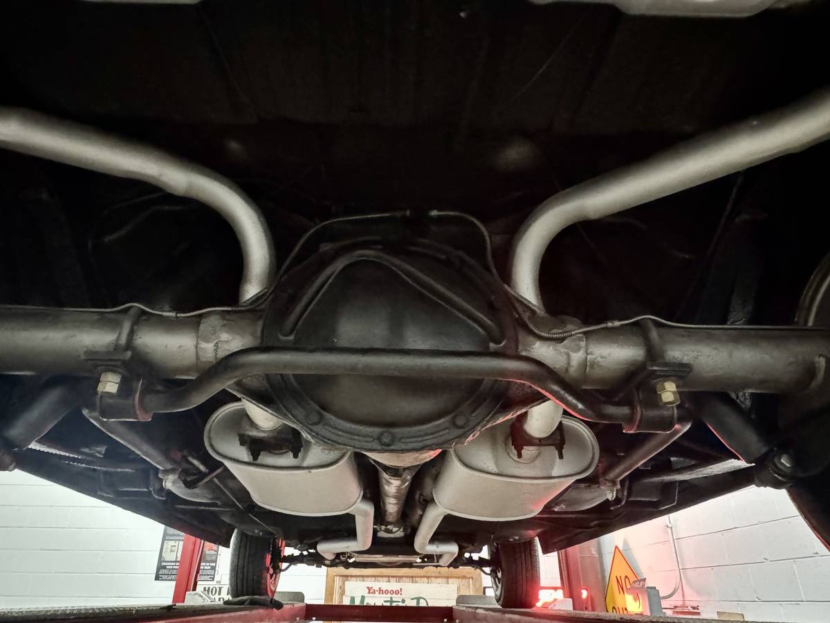 Chevrolet-chevelle-super-sport-396-1969-red-8