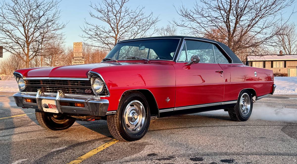 Chevrolet-chevelle-super-sport-396-1969-red