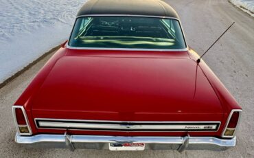 Chevrolet-chevelle-super-sport-396-low-mileage-1969-red-13