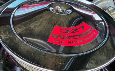 Chevrolet-chevelle-super-sport-396-low-mileage-1969-red-18