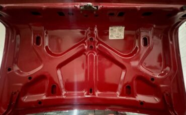 Chevrolet-chevelle-super-sport-396-low-mileage-1969-red-2