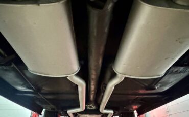 Chevrolet-chevelle-super-sport-396-low-mileage-1969-red-20