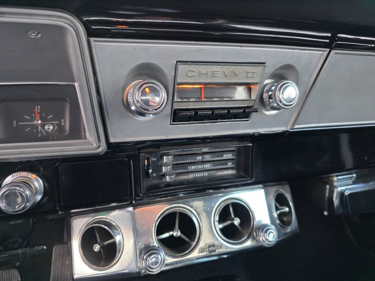 Chevrolet-chevelle-super-sport-396-low-mileage-1969-red-22