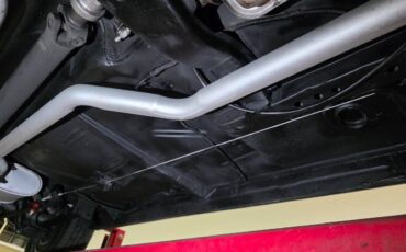 Chevrolet-chevelle-super-sport-396-low-mileage-1969-red-3