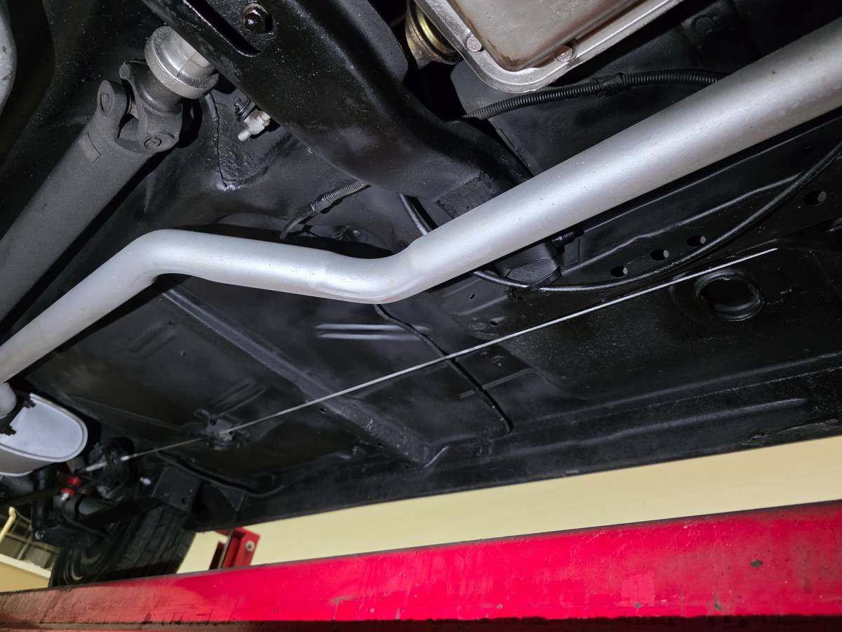 Chevrolet-chevelle-super-sport-396-low-mileage-1969-red-3