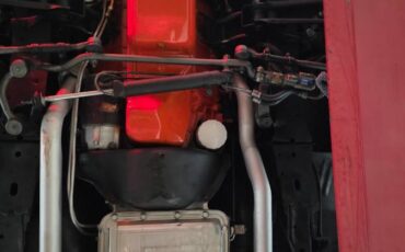 Chevrolet-chevelle-super-sport-396-low-mileage-1969-red-4