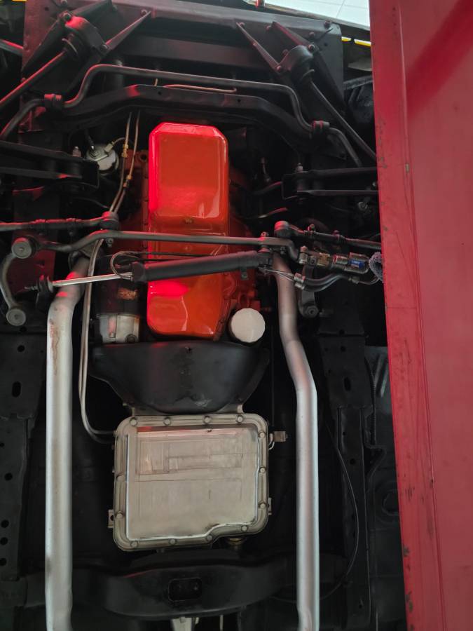 Chevrolet-chevelle-super-sport-396-low-mileage-1969-red-4