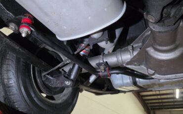 Chevrolet-chevelle-super-sport-396-low-mileage-1969-red-5