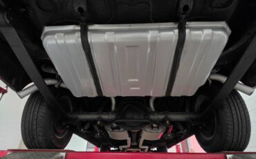 Chevrolet-chevelle-super-sport-396-low-mileage-1969-red-7