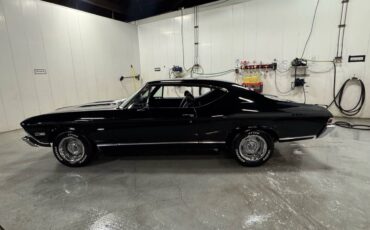Chevrolet-chevelle-tribute-ss-1968-black-1