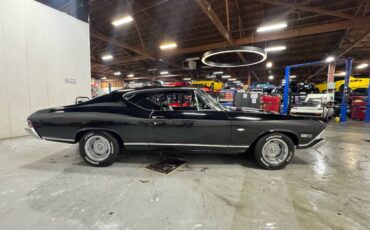 Chevrolet-chevelle-tribute-ss-1968-black-10