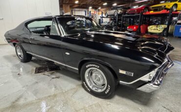 Chevrolet-chevelle-tribute-ss-1968-black-11