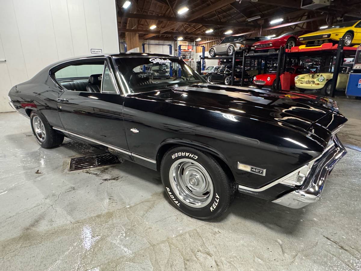 Chevrolet-chevelle-tribute-ss-1968-black-11