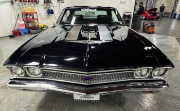 Chevrolet-chevelle-tribute-ss-1968-black-12