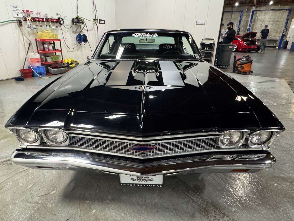 Chevrolet-chevelle-tribute-ss-1968-black-12