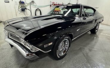 Chevrolet-chevelle-tribute-ss-1968-black-13