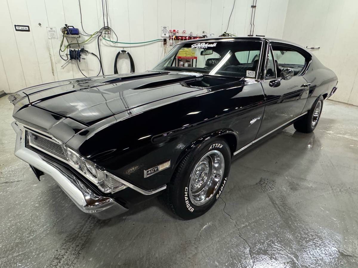 Chevrolet-chevelle-tribute-ss-1968-black-13