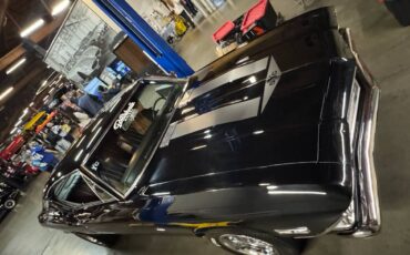 Chevrolet-chevelle-tribute-ss-1968-black-14
